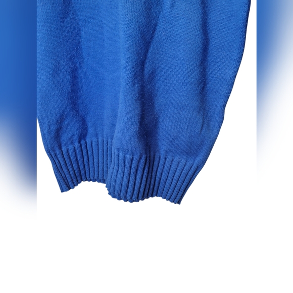 80s Sweater Dress Limited Express - Picture 15 of 16